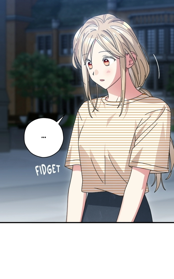 Read SUMMER MOON: THE QUPRIDS chapter 20 image 77 on Lezhin