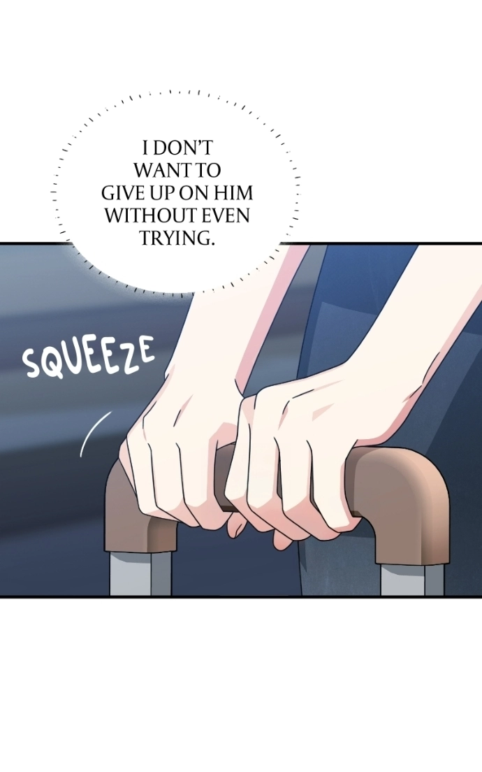 Read SUMMER MOON: THE QUPRIDS chapter 20 image 78 on Lezhin