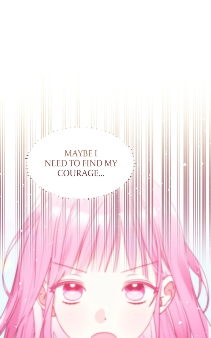 Read SUMMER MOON: THE QUPRIDS chapter 20 image 79 on Lezhin