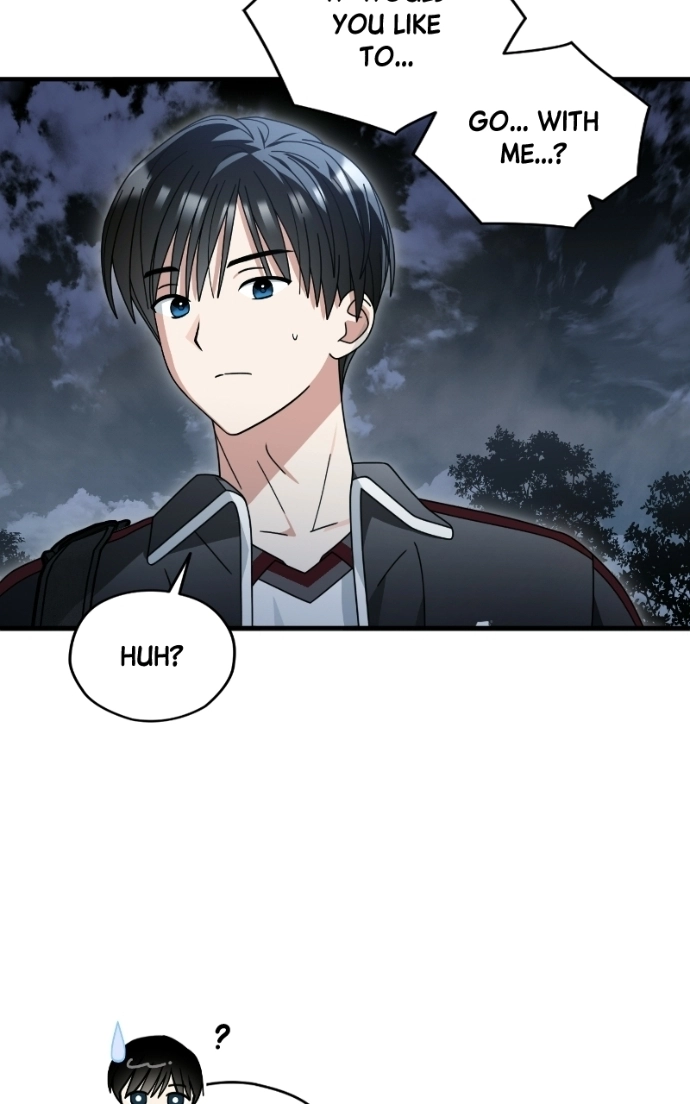Read SUMMER MOON: THE QUPRIDS chapter 20 image 83 on Lezhin