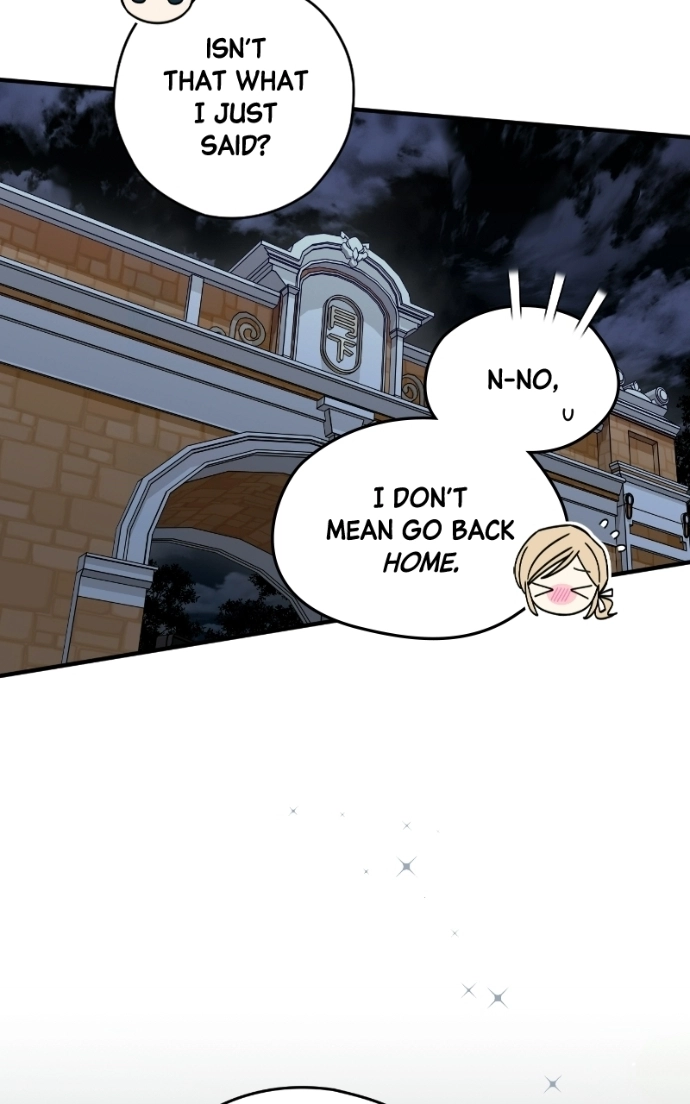 Read SUMMER MOON: THE QUPRIDS chapter 20 image 84 on Lezhin