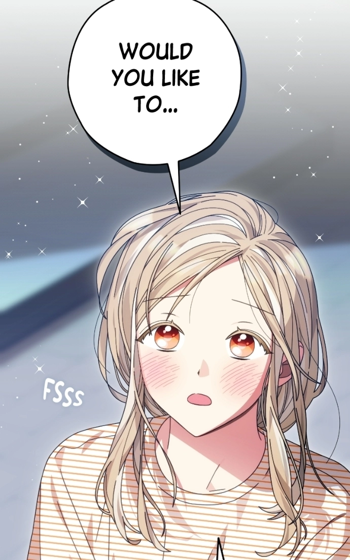 Read SUMMER MOON: THE QUPRIDS chapter 20 image 85 on Lezhin