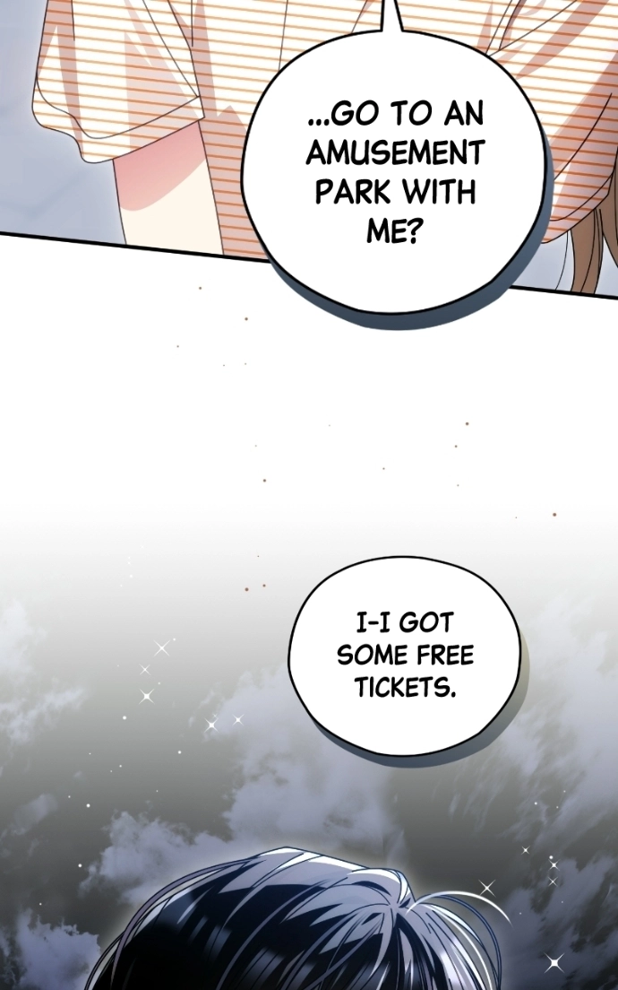 Read SUMMER MOON: THE QUPRIDS chapter 20 image 86 on Lezhin