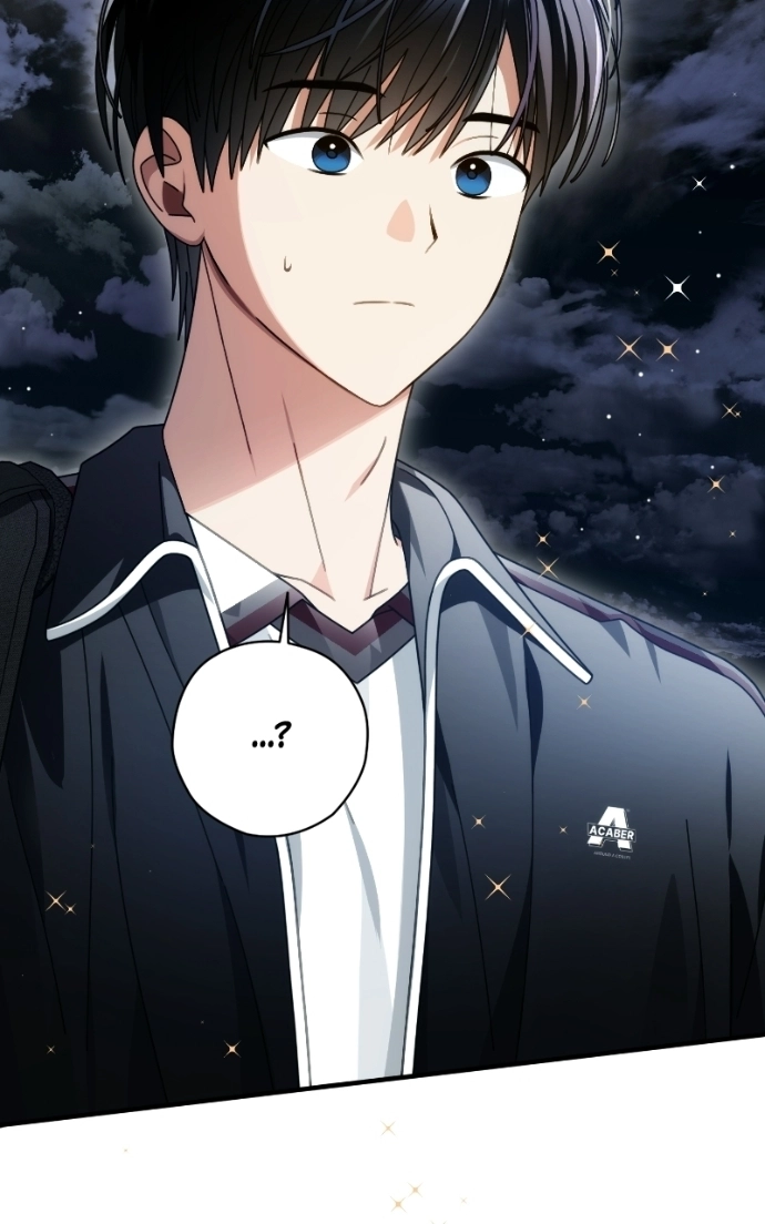 Read SUMMER MOON: THE QUPRIDS chapter 20 image 87 on Lezhin