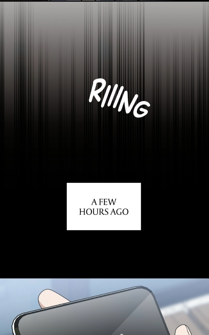 Read SUMMER MOON: THE QUPRIDS chapter 20 image 9 on Lezhin