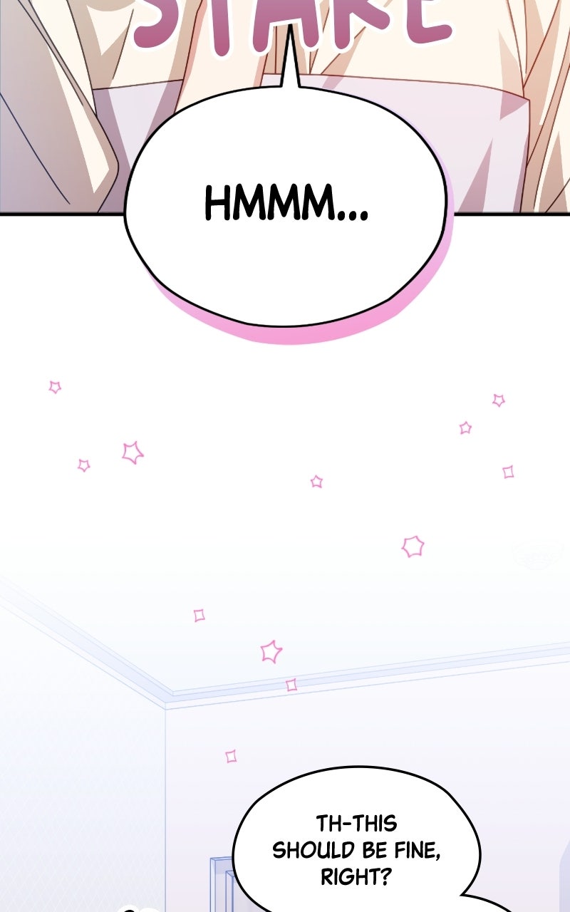 Read SUMMER MOON: THE QUPRIDS chapter 21 image 1 on Lezhin