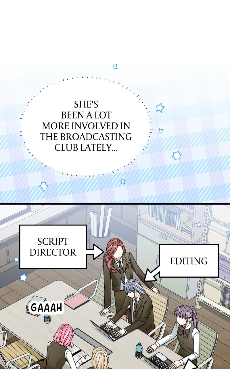 Read SUMMER MOON: THE QUPRIDS chapter 21 image 14 on Lezhin