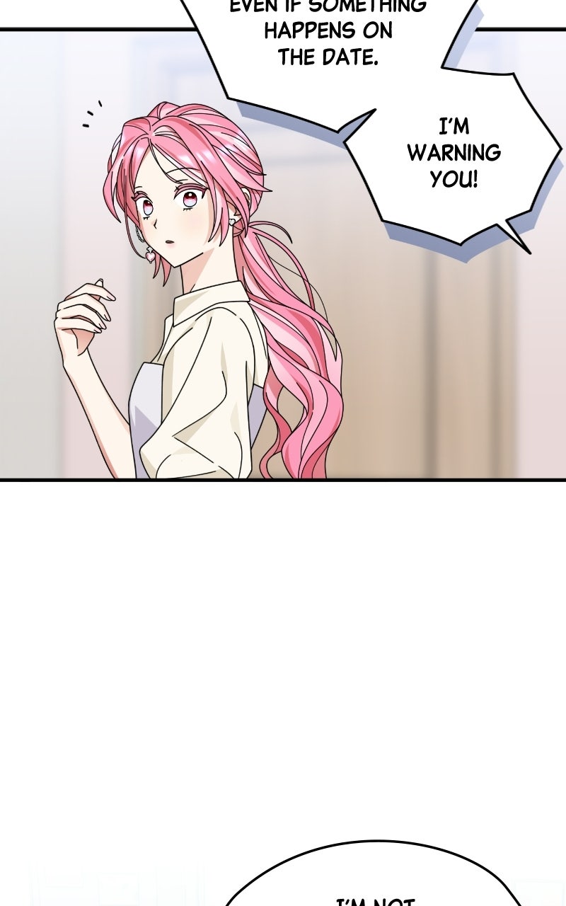 Read SUMMER MOON: THE QUPRIDS chapter 21 image 18 on Lezhin