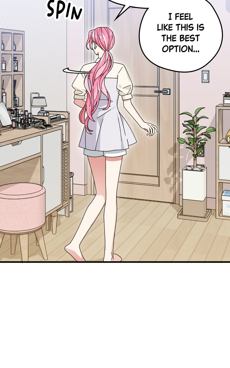 Read SUMMER MOON: THE QUPRIDS chapter 21 image 2 on Lezhin