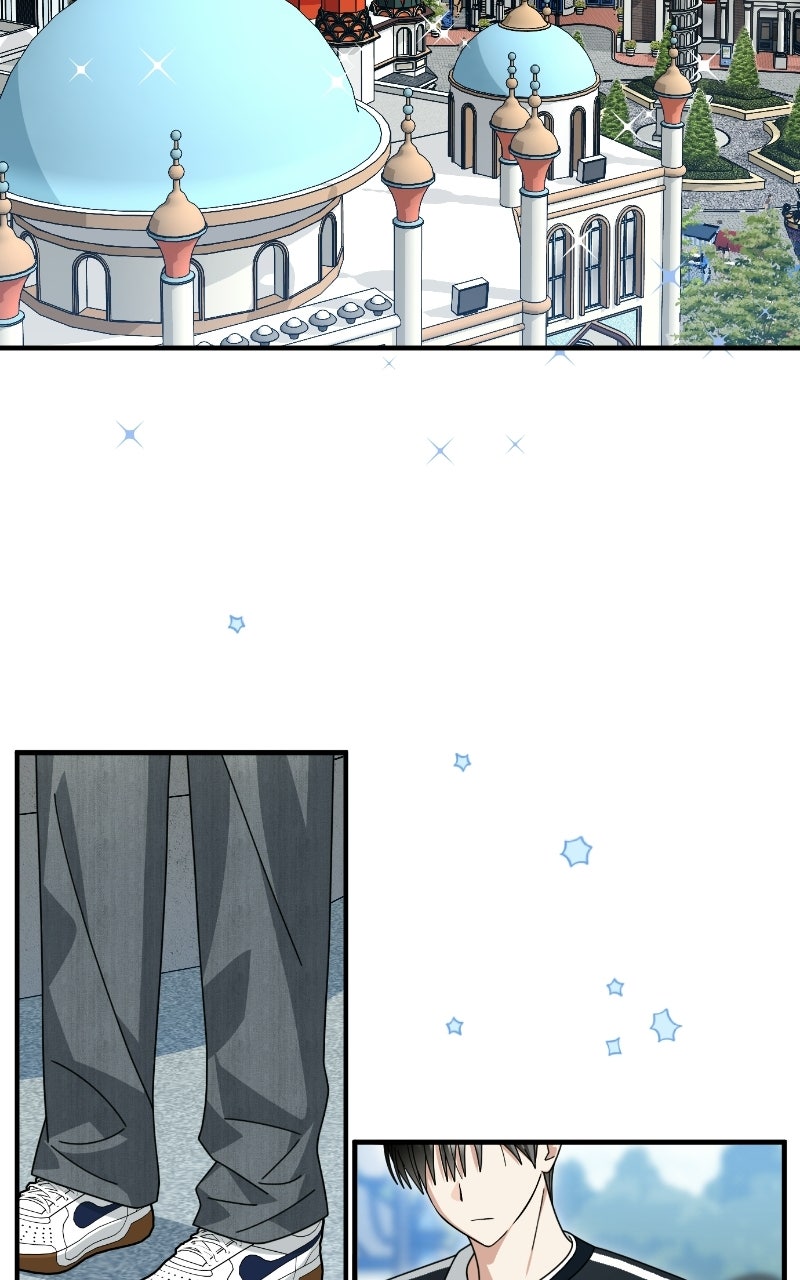 Read SUMMER MOON: THE QUPRIDS chapter 21 image 22 on Lezhin