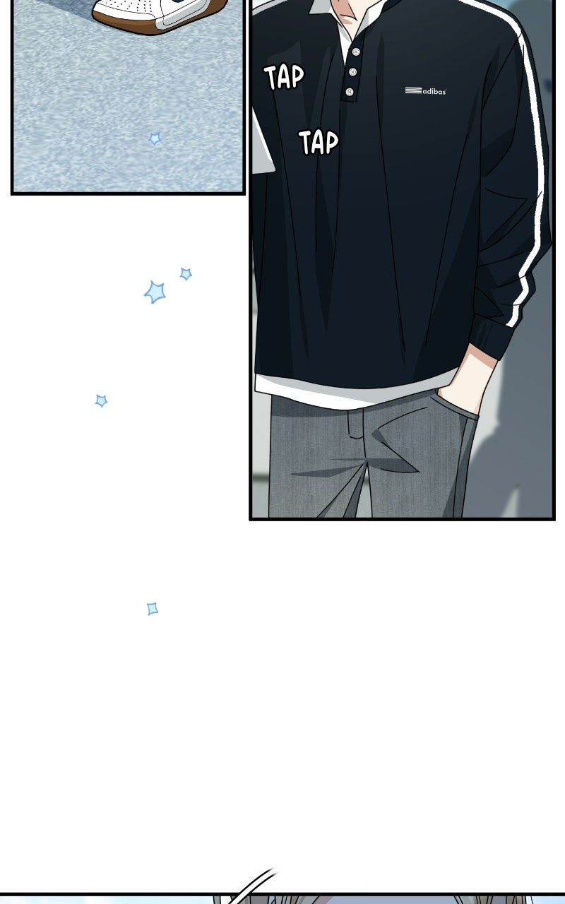 Read SUMMER MOON: THE QUPRIDS chapter 21 image 23 on Lezhin