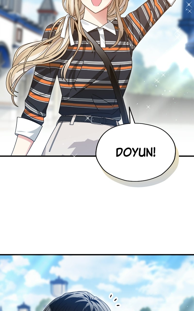 Read SUMMER MOON: THE QUPRIDS chapter 21 image 25 on Lezhin