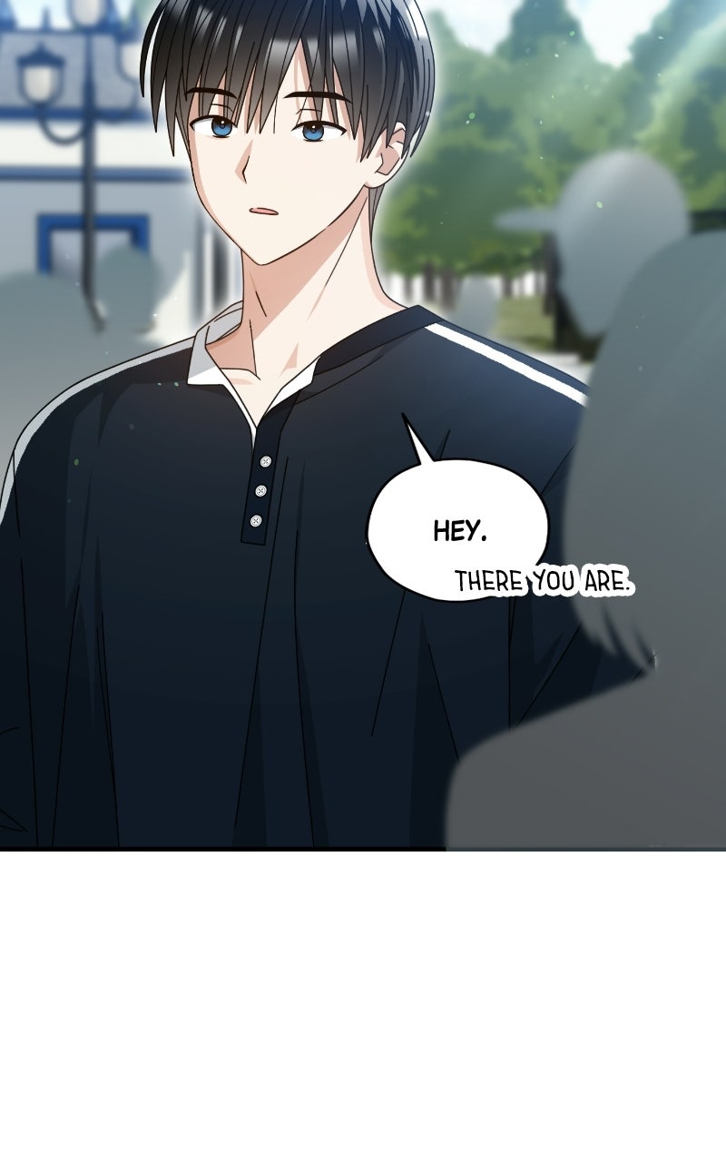Read SUMMER MOON: THE QUPRIDS chapter 21 image 26 on Lezhin