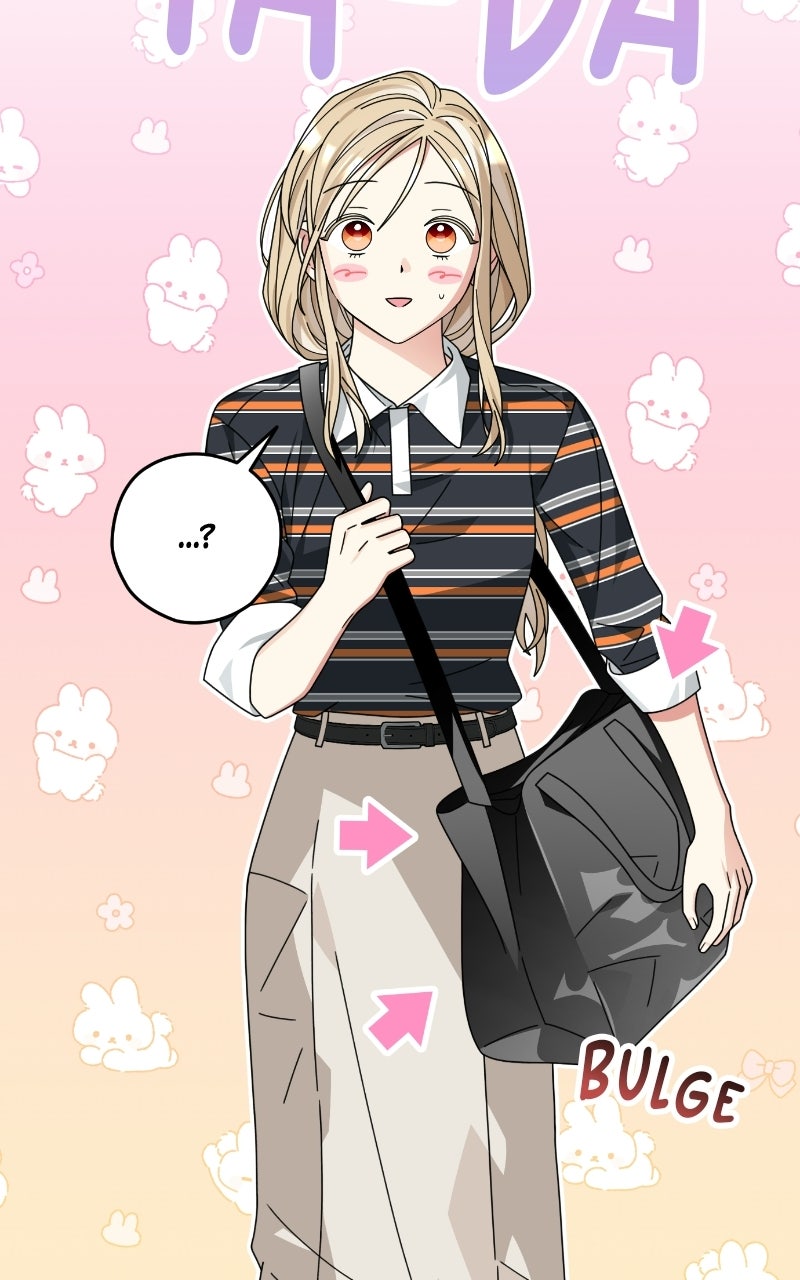Read SUMMER MOON: THE QUPRIDS chapter 21 image 29 on Lezhin