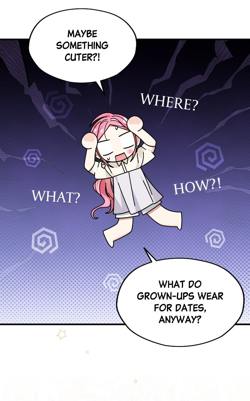 Read SUMMER MOON: THE QUPRIDS chapter 21 image 3 on Lezhin
