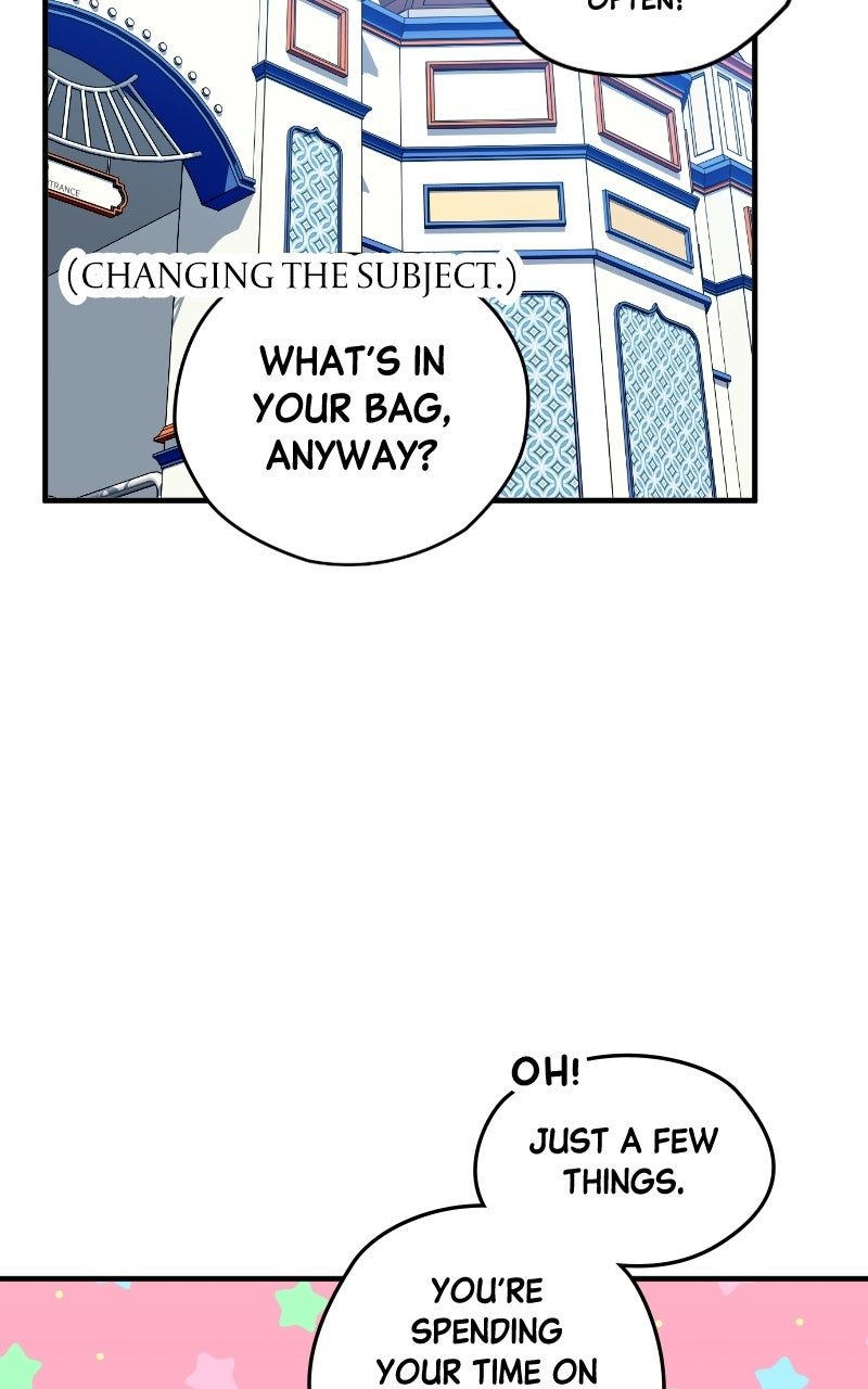 Read SUMMER MOON: THE QUPRIDS chapter 21 image 31 on Lezhin