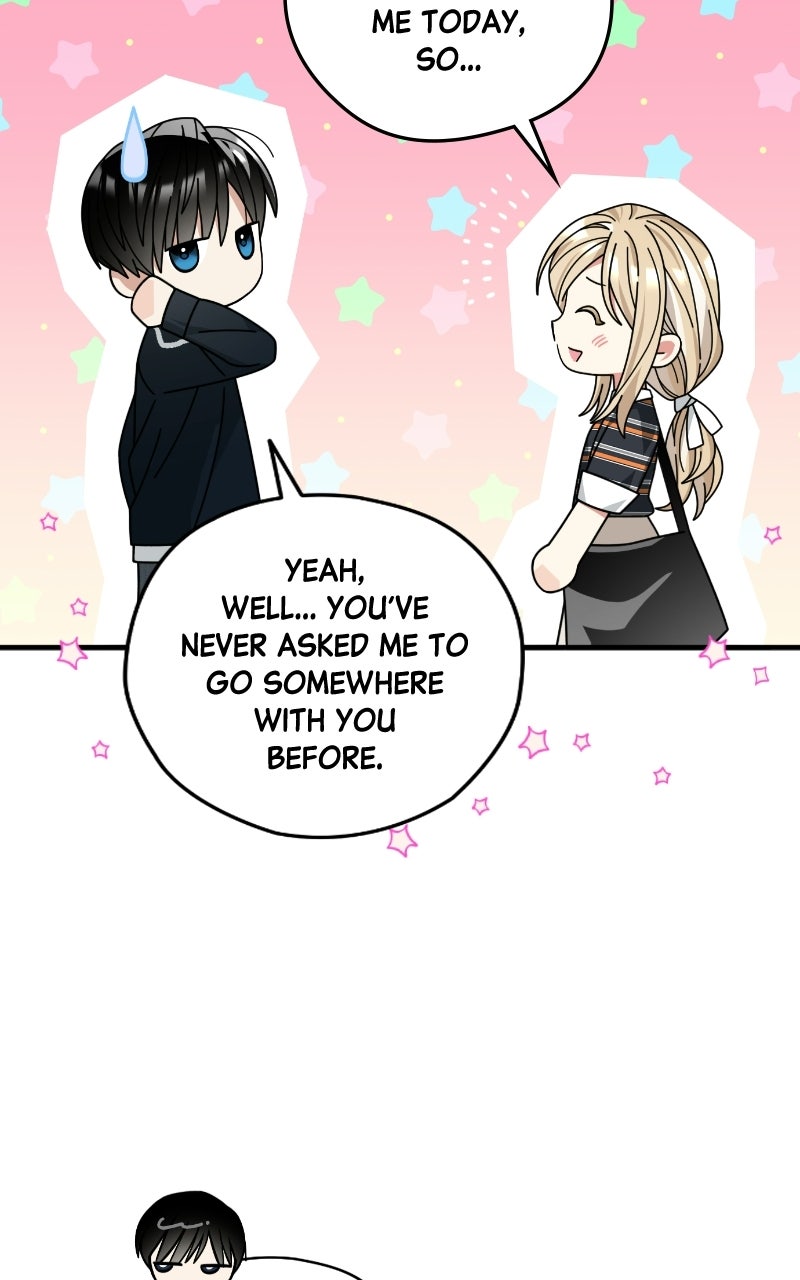 Read SUMMER MOON: THE QUPRIDS chapter 21 image 32 on Lezhin