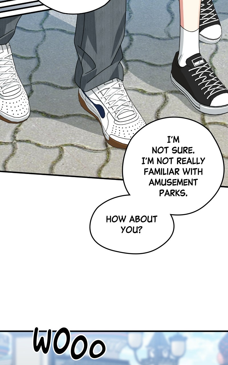 Read SUMMER MOON: THE QUPRIDS chapter 21 image 34 on Lezhin