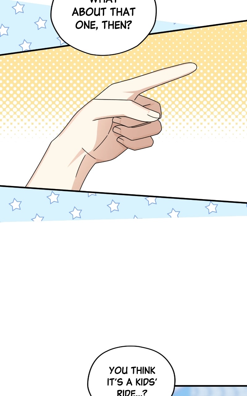 Read SUMMER MOON: THE QUPRIDS chapter 21 image 36 on Lezhin