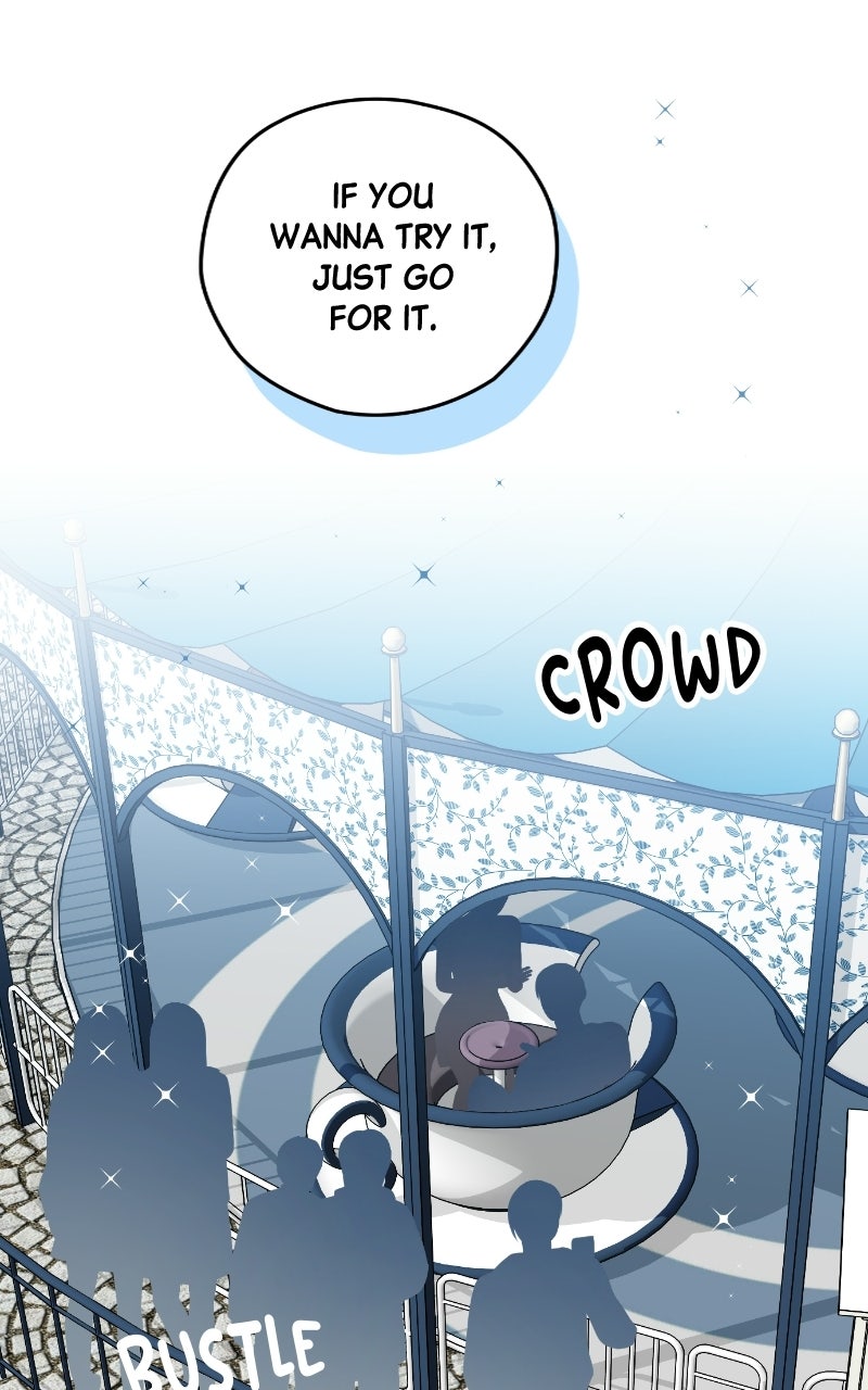 Read SUMMER MOON: THE QUPRIDS chapter 21 image 38 on Lezhin