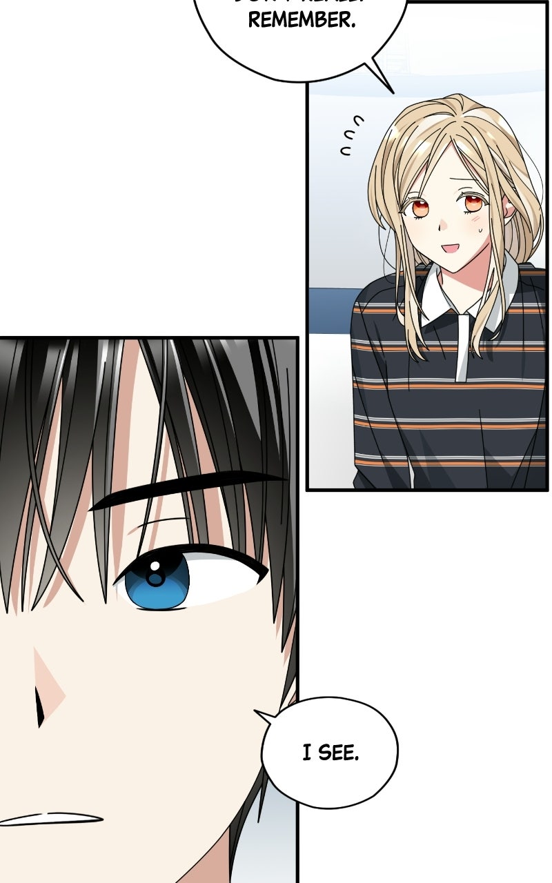 Read SUMMER MOON: THE QUPRIDS chapter 21 image 41 on Lezhin