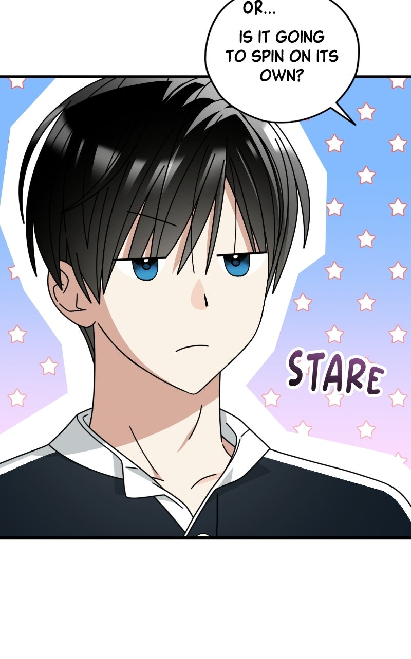 Read SUMMER MOON: THE QUPRIDS chapter 21 image 44 on Lezhin