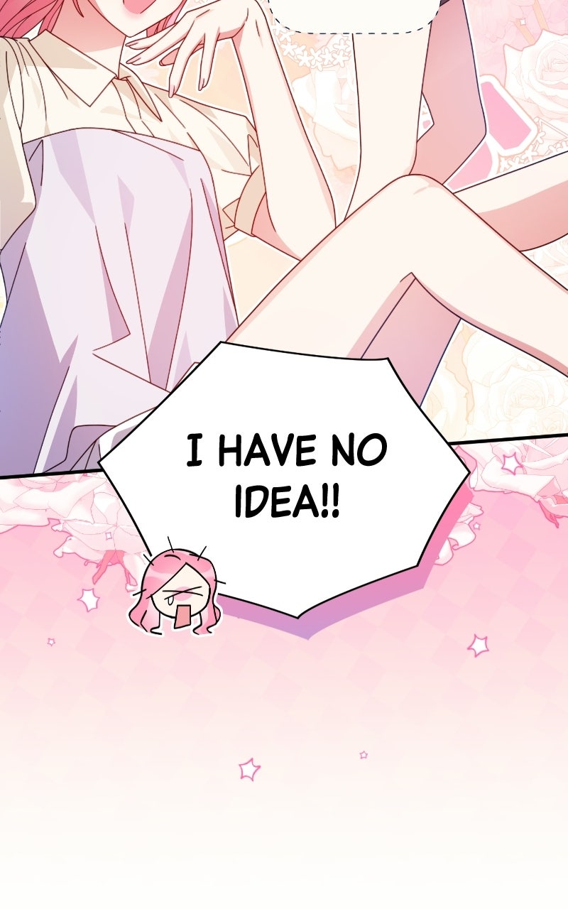 Read SUMMER MOON: THE QUPRIDS chapter 21 image 5 on Lezhin