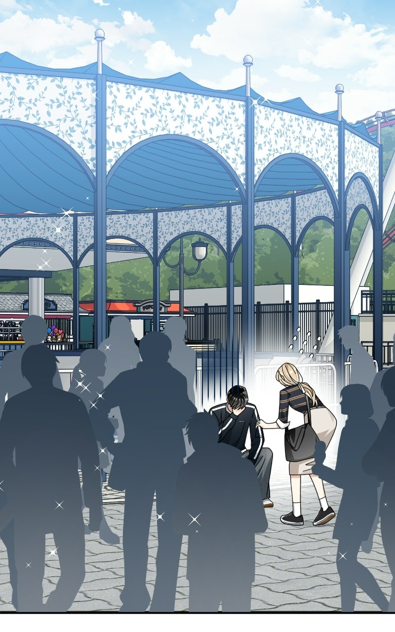 Read SUMMER MOON: THE QUPRIDS chapter 21 image 53 on Lezhin