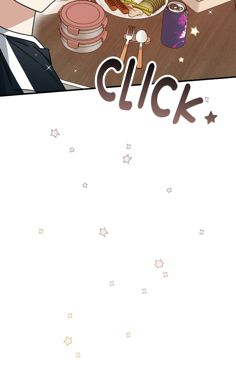 Read SUMMER MOON: THE QUPRIDS chapter 21 image 57 on Lezhin