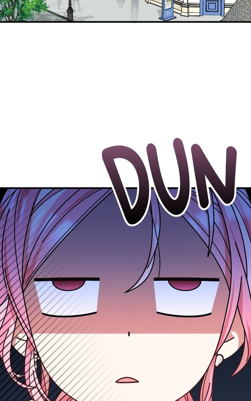 Read SUMMER MOON: THE QUPRIDS chapter 21 image 59 on Lezhin