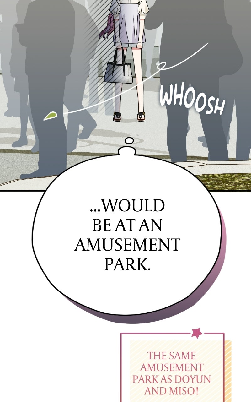 Read SUMMER MOON: THE QUPRIDS chapter 21 image 61 on Lezhin