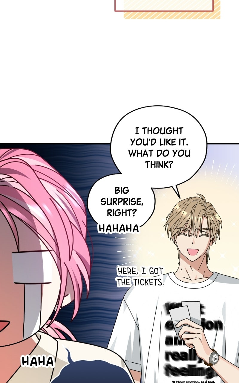 Read SUMMER MOON: THE QUPRIDS chapter 21 image 62 on Lezhin