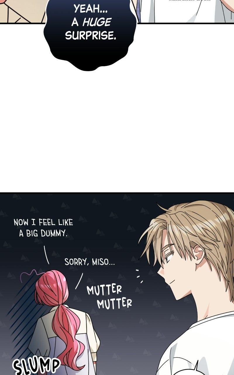 Read SUMMER MOON: THE QUPRIDS chapter 21 image 63 on Lezhin
