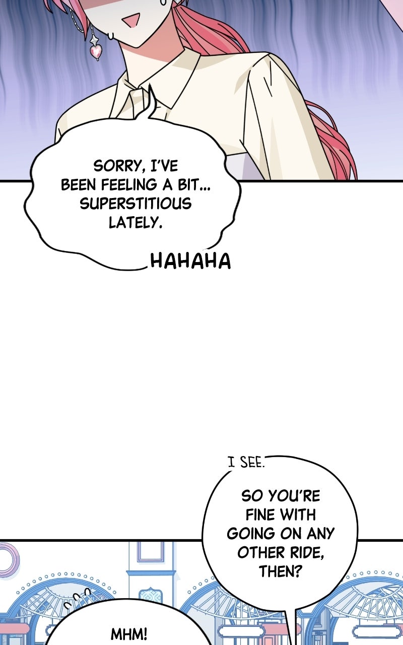 Read SUMMER MOON: THE QUPRIDS chapter 21 image 67 on Lezhin