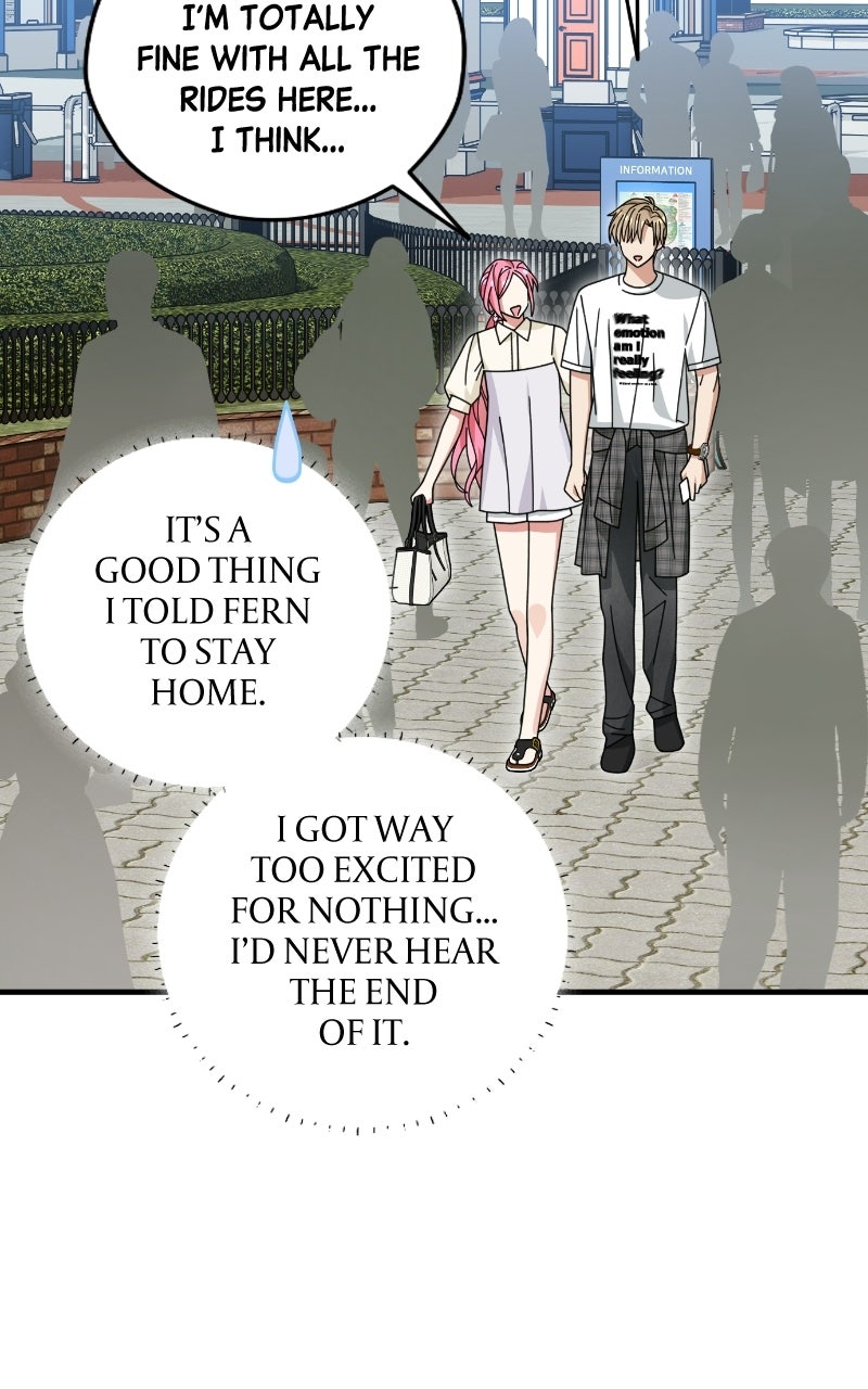 Read SUMMER MOON: THE QUPRIDS chapter 21 image 68 on Lezhin
