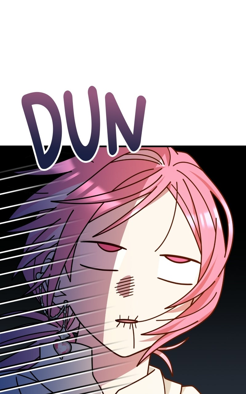 Read SUMMER MOON: THE QUPRIDS chapter 21 image 72 on Lezhin