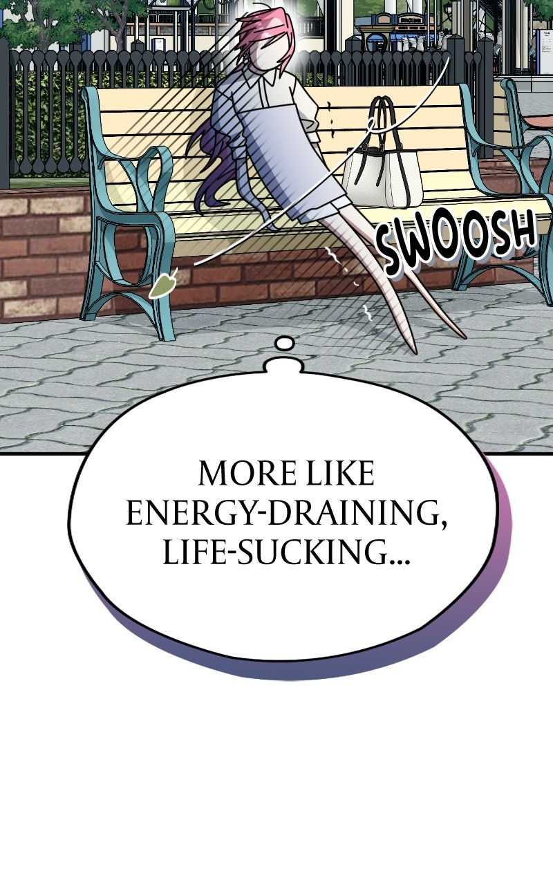 Read SUMMER MOON: THE QUPRIDS chapter 21 image 74 on Lezhin