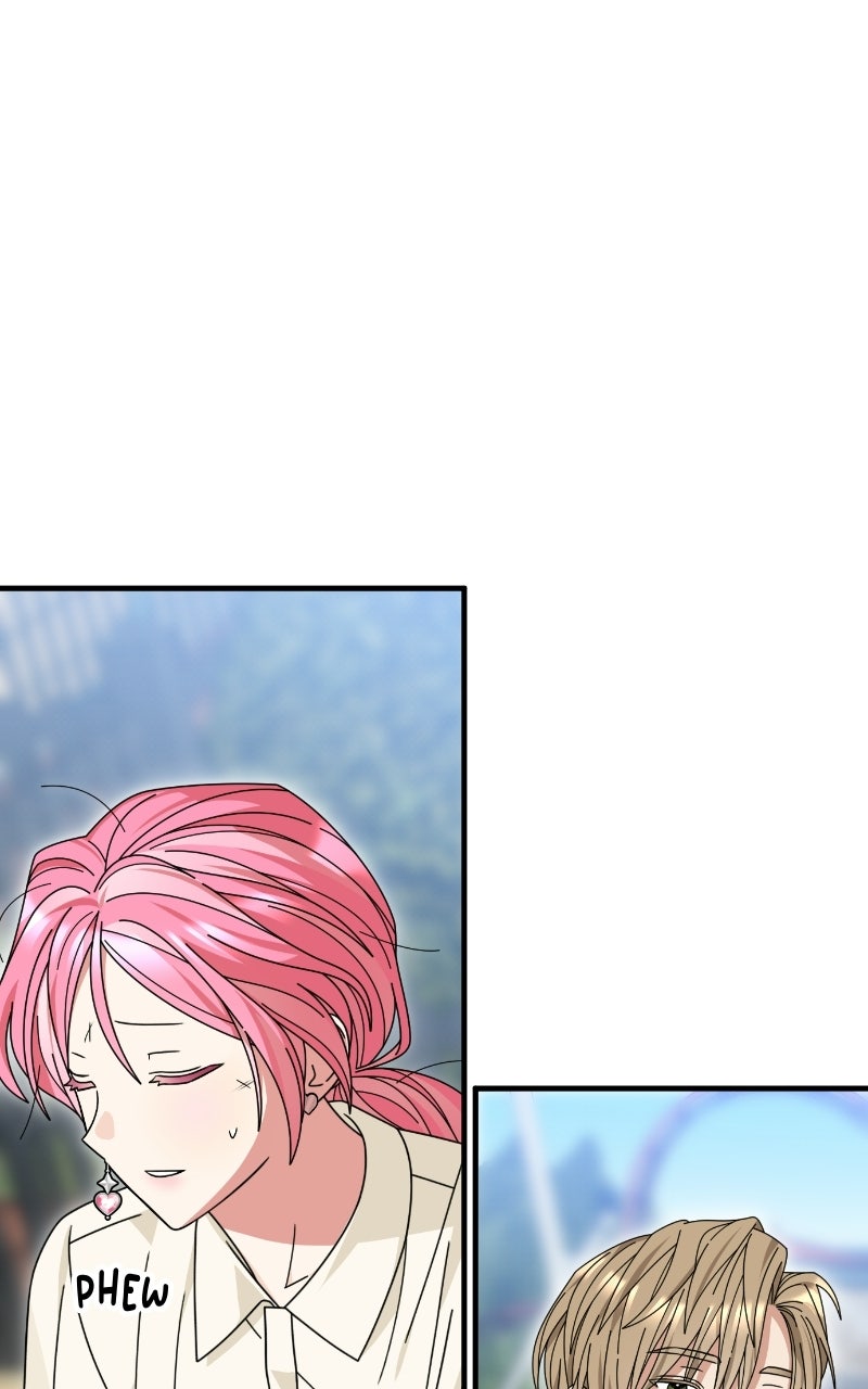 Read SUMMER MOON: THE QUPRIDS chapter 21 image 76 on Lezhin