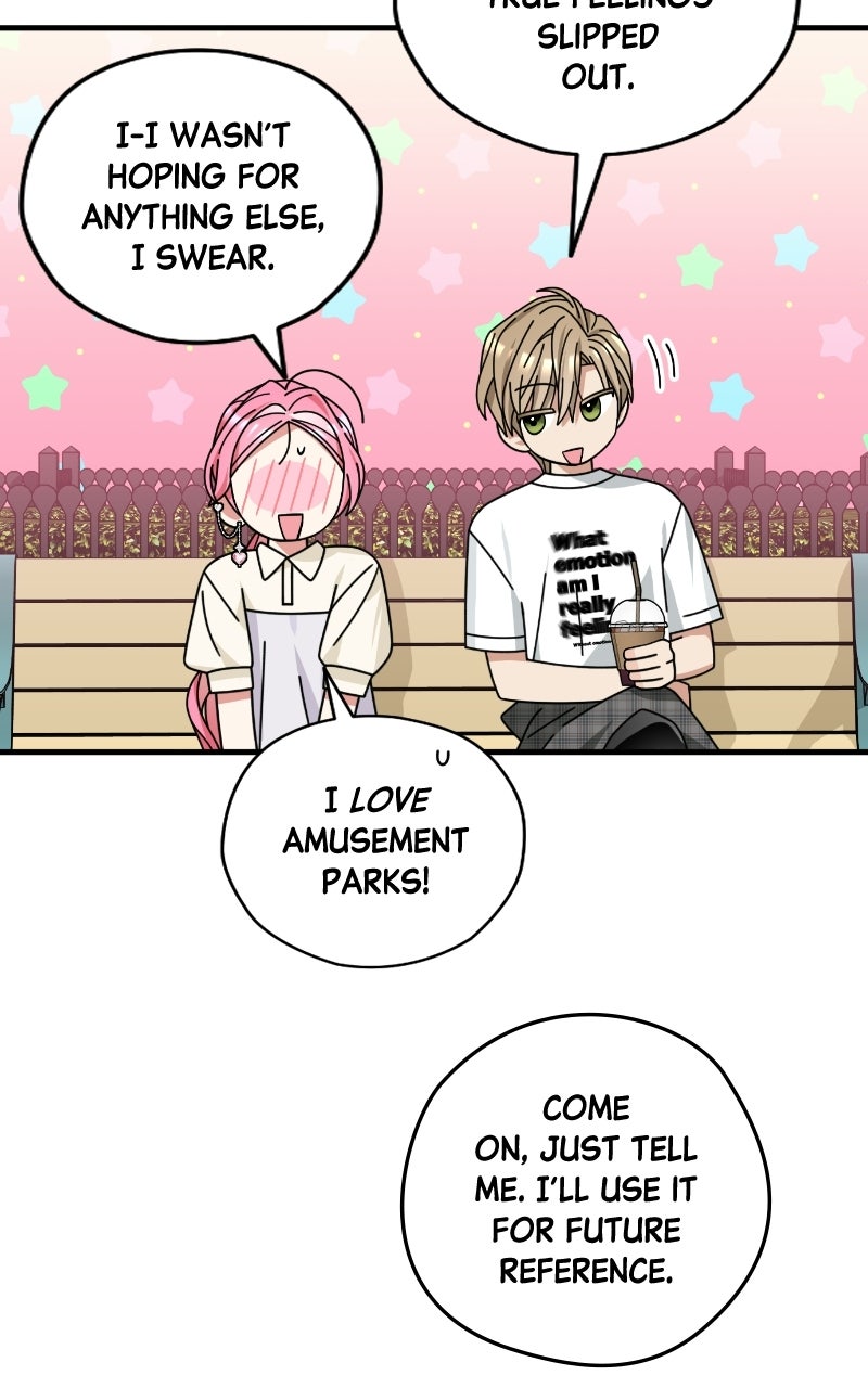 Read SUMMER MOON: THE QUPRIDS chapter 21 image 79 on Lezhin