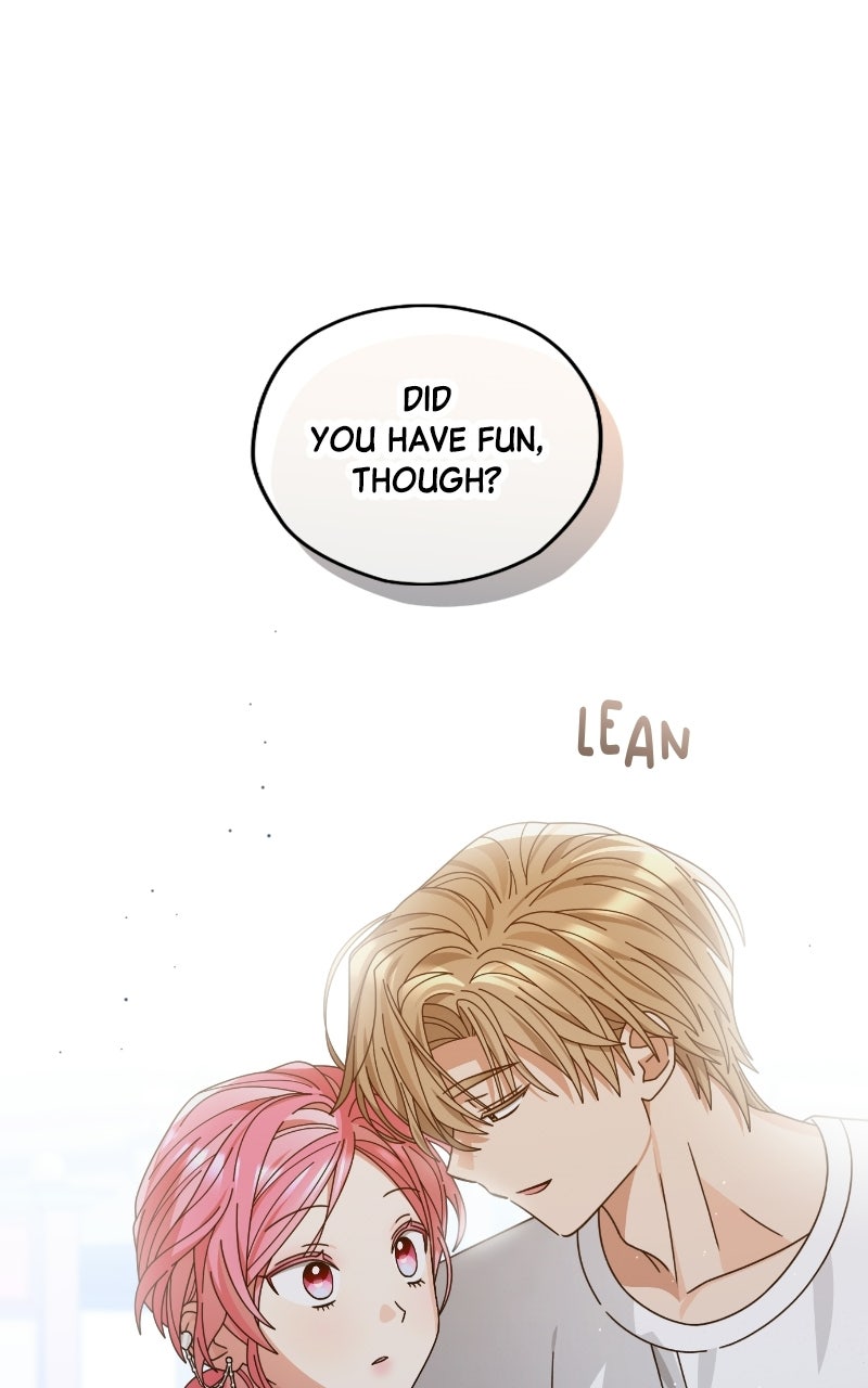 Read SUMMER MOON: THE QUPRIDS chapter 21 image 82 on Lezhin
