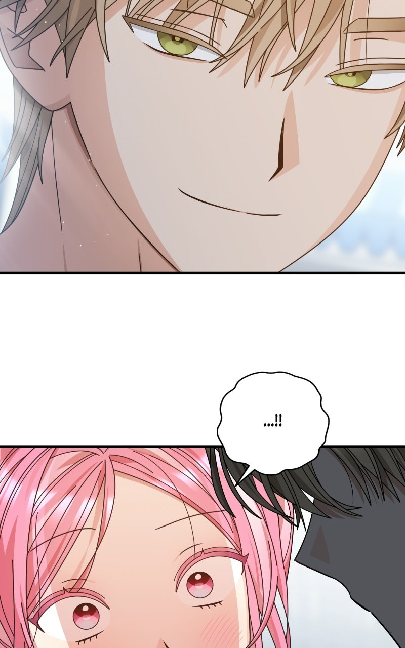 Read SUMMER MOON: THE QUPRIDS chapter 21 image 84 on Lezhin