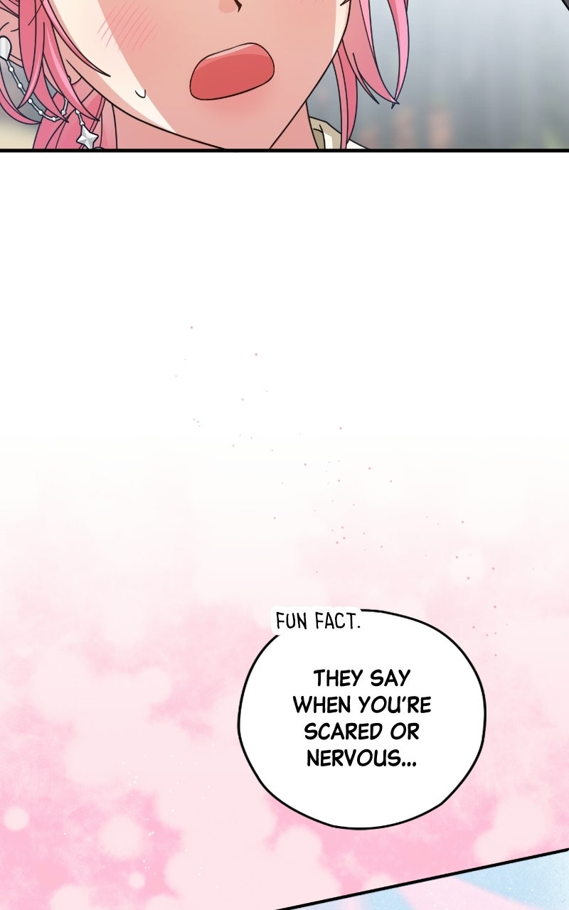 Read SUMMER MOON: THE QUPRIDS chapter 21 image 85 on Lezhin