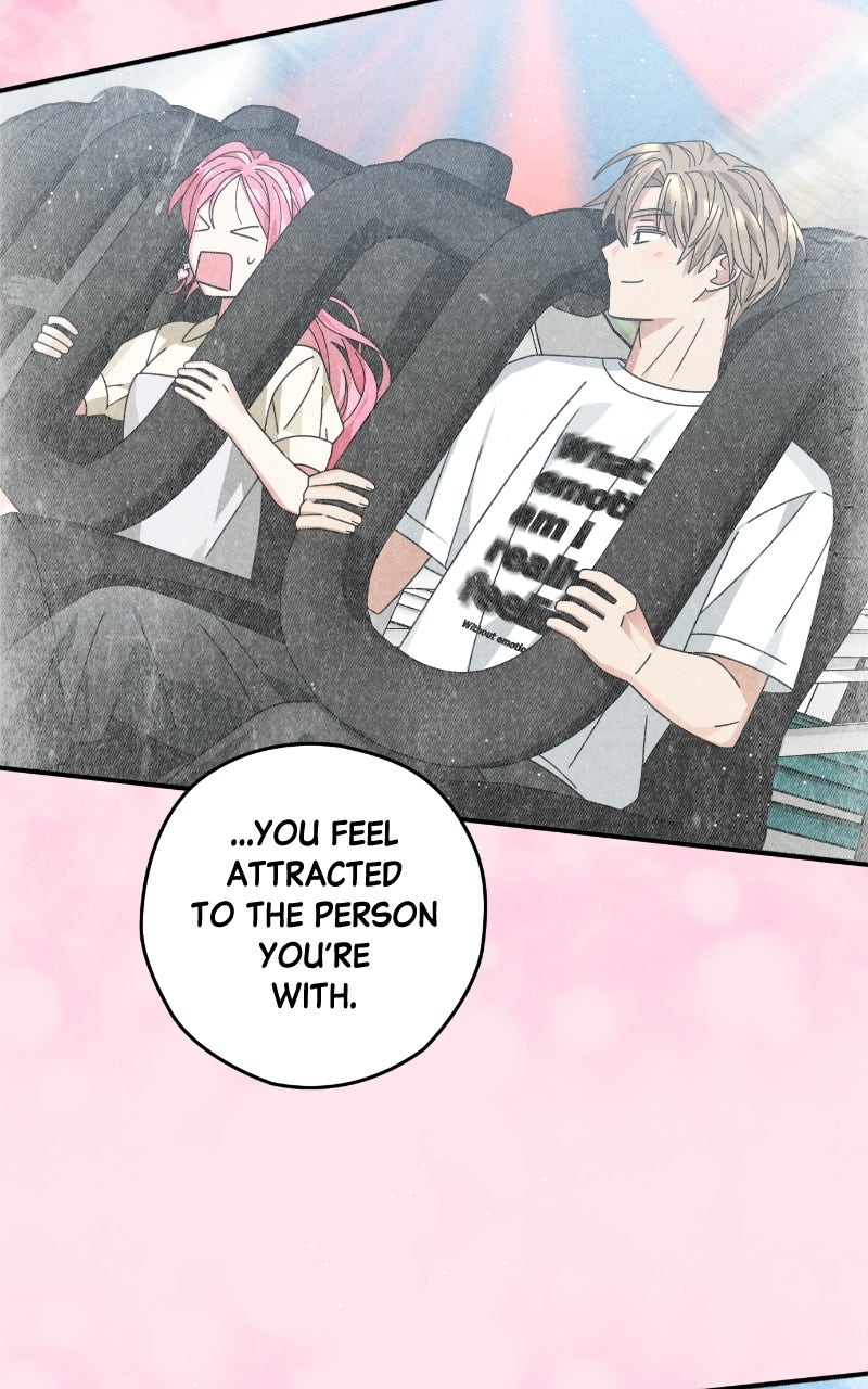 Read SUMMER MOON: THE QUPRIDS chapter 21 image 86 on Lezhin