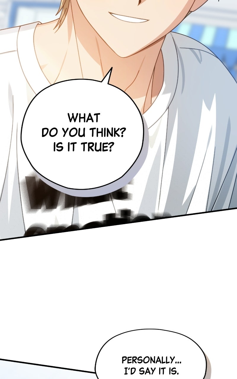 Read SUMMER MOON: THE QUPRIDS chapter 21 image 89 on Lezhin