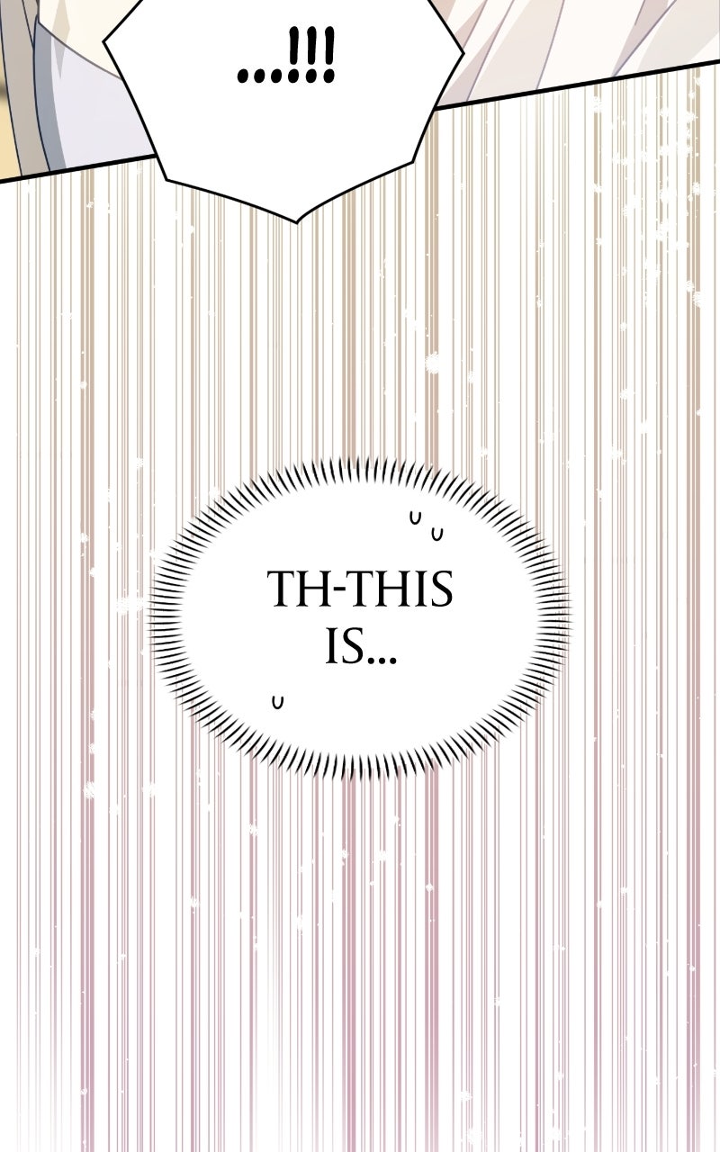 Read SUMMER MOON: THE QUPRIDS chapter 21 image 91 on Lezhin