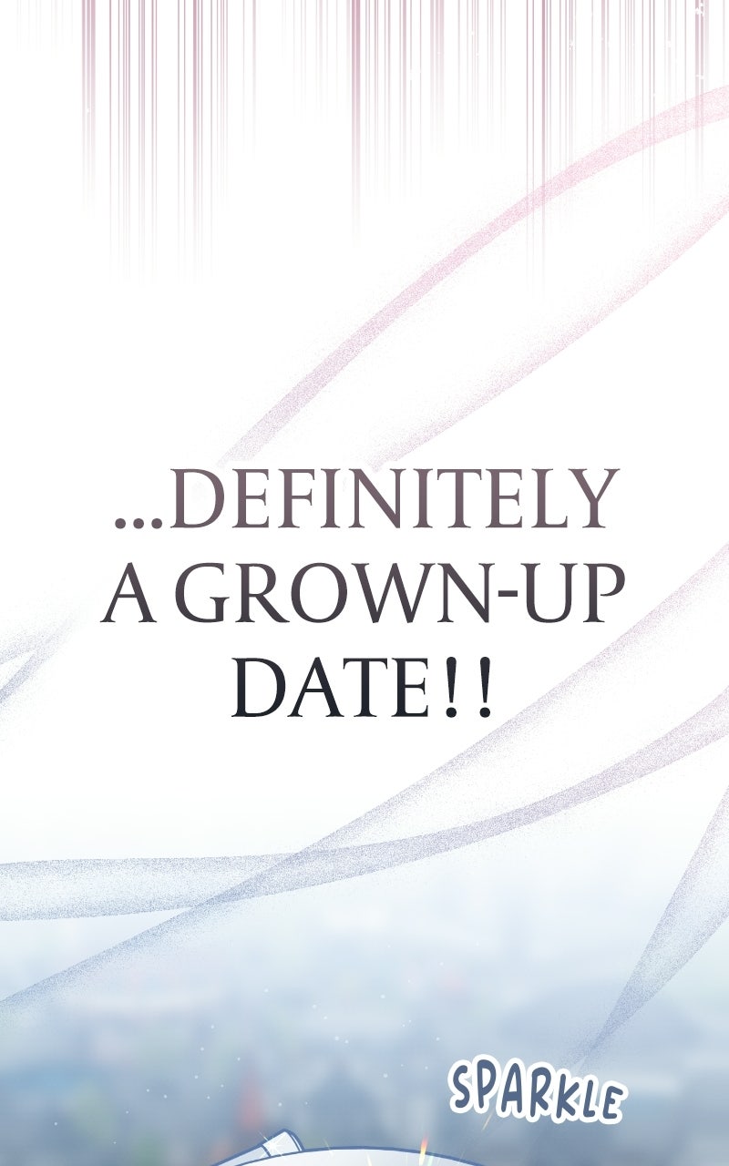 Read SUMMER MOON: THE QUPRIDS chapter 21 image 92 on Lezhin