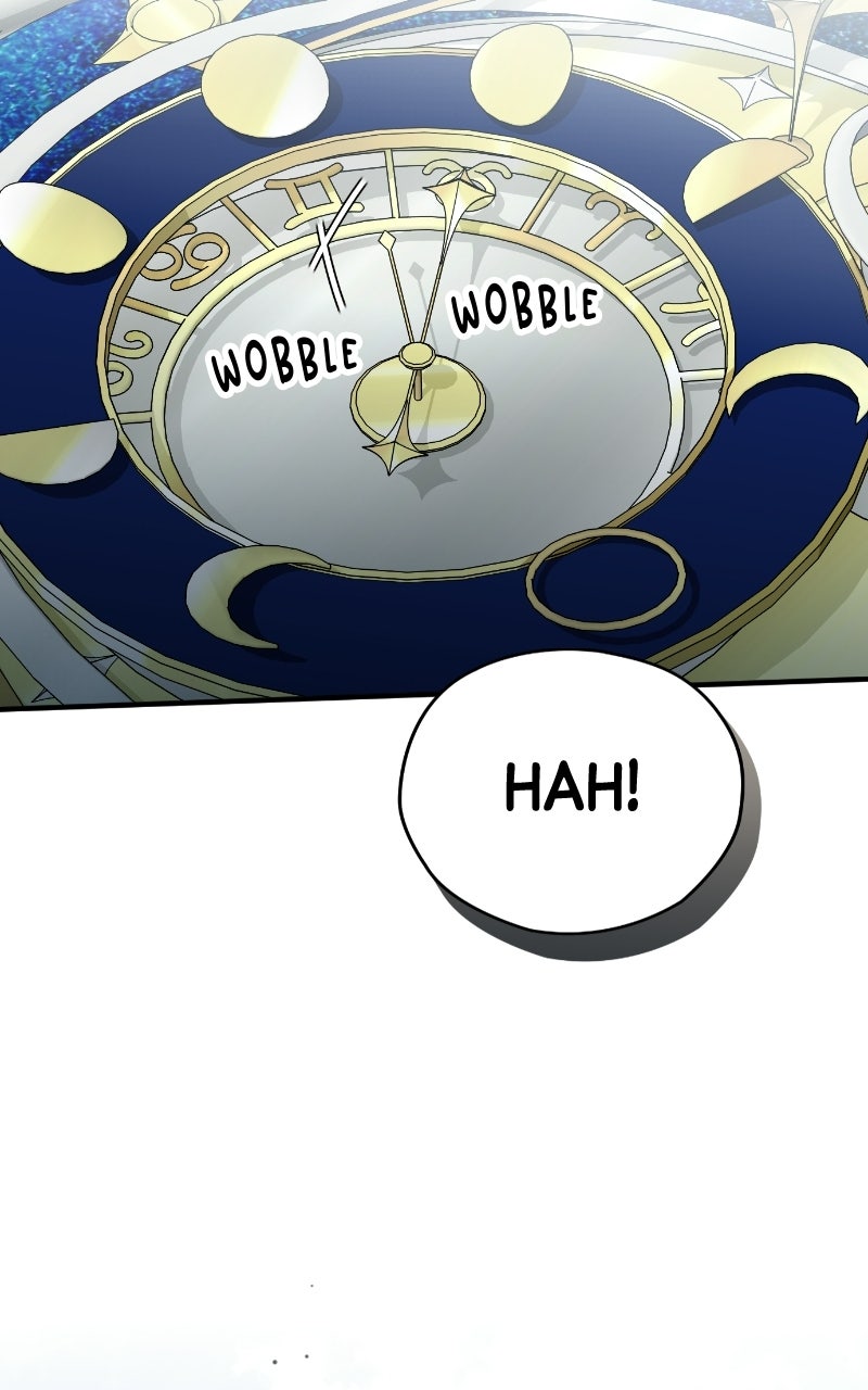 Read SUMMER MOON: THE QUPRIDS chapter 21 image 94 on Lezhin