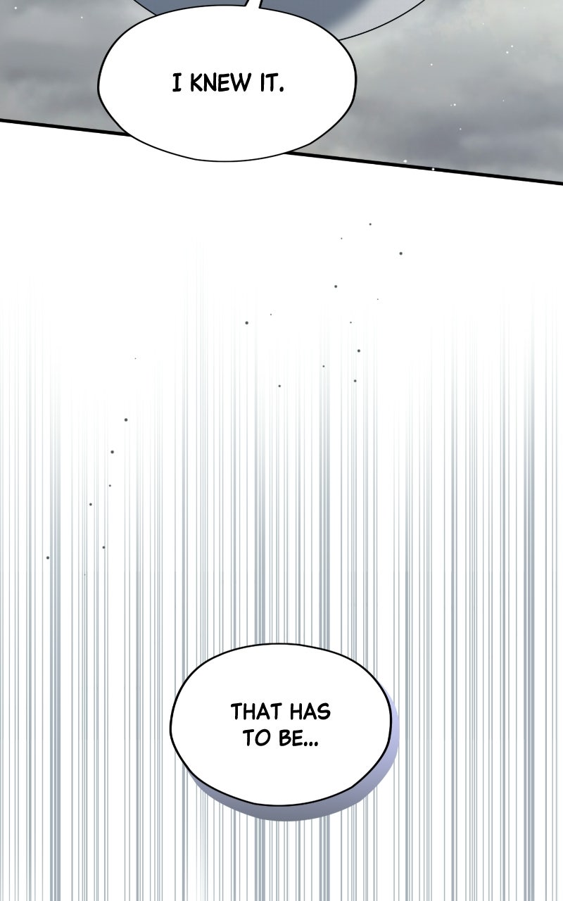 Read SUMMER MOON: THE QUPRIDS chapter 21 image 96 on Lezhin