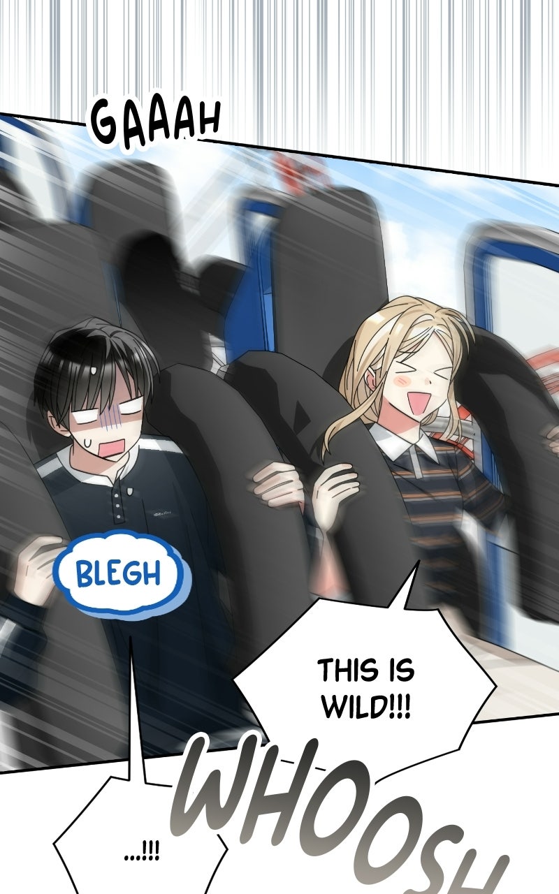 Read SUMMER MOON: THE QUPRIDS chapter 21 image 97 on Lezhin