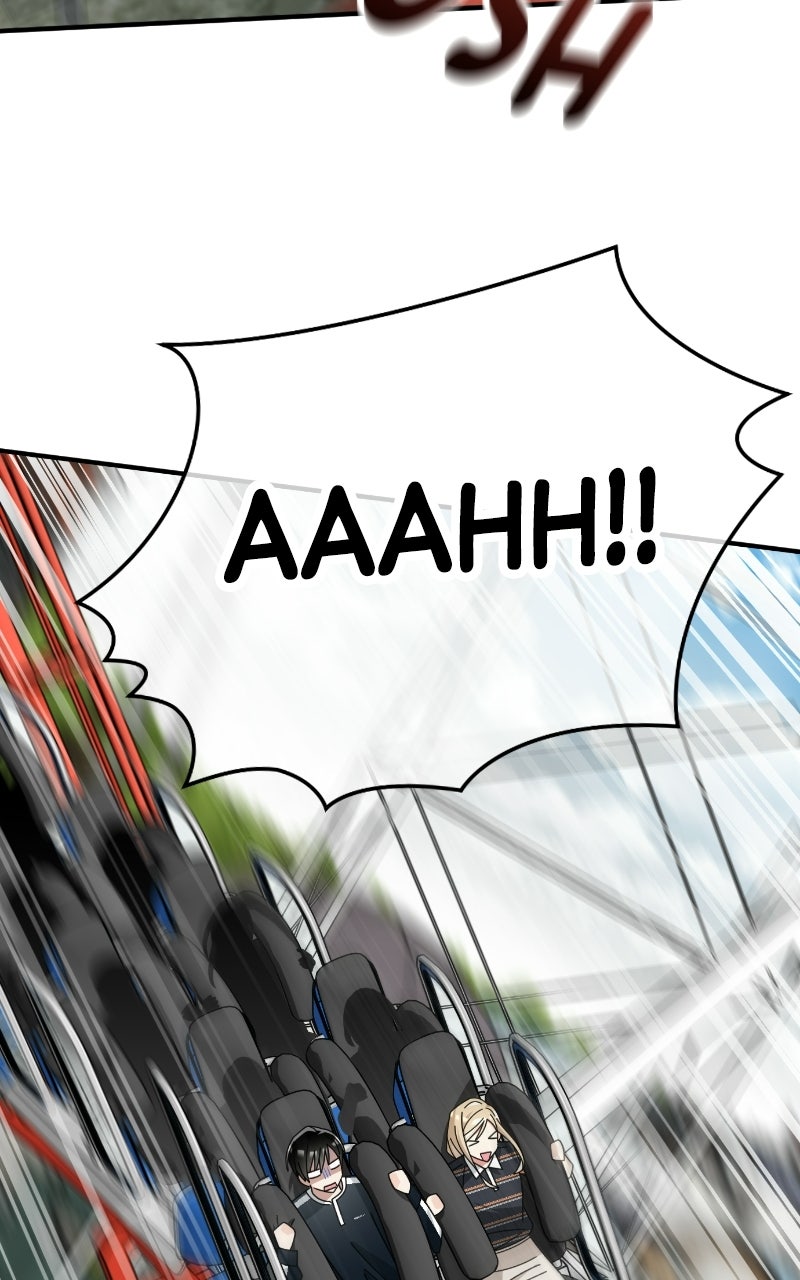 Read SUMMER MOON: THE QUPRIDS chapter 21 image 99 on Lezhin